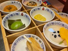 -大光明电影院(南京西路店)