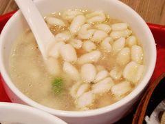 猫耳朵-知味观(湖滨店)