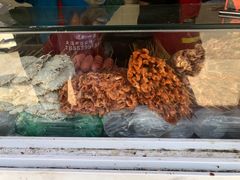 -辽B·小串(总店)