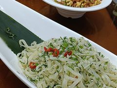 -尚宴(盛世广场·食尚街店)