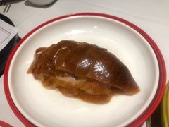 -上海1号私藏菜(静安店)
