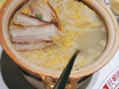 -旺顺阁鱼头泡饼(常营店)