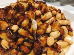 -眉州东坡(春秀路店)
