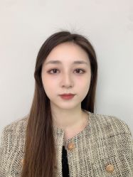 -久匠·野生眉半永久纹眉