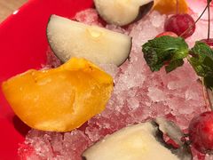 -金掌勺锅包肉(太原万达店)