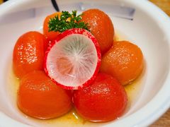 -稻前Taoki(方圆荟店)