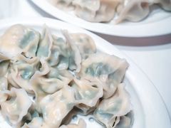 -双合园·海鲜水饺青岛菜(九水东路店)