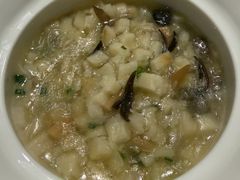 -长安酒肆(曲江店)