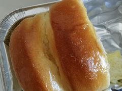 -味多美蛋糕(航天桥店)