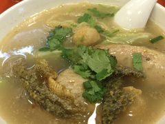 -西关明记肠粉(荔枝湾店)