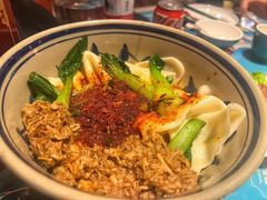 -醉长安(钟楼旗舰店)