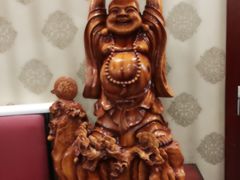 -刘一锅筋头巴脑(新民街店)