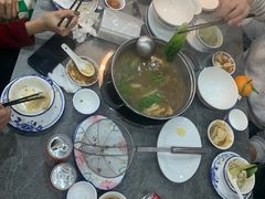 -福合埕牛口福·牛肉火锅·牛肉丸