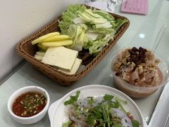 -刘成刚刘老实火锅店(镇宁店)