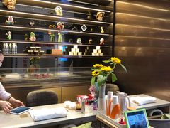 -海底捞火锅(漕宝路店)