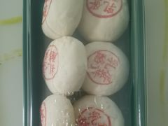 -泸溪河桃酥(欧尚店)