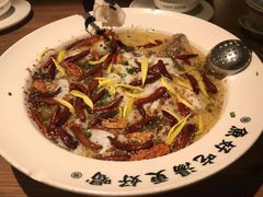 -首秀·四川料理(星耀101店)