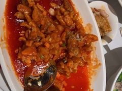 -全聚德(领城国际店)