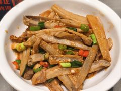 -小林哥的海鲜馆·夜宵烧烤(渔人码头店)