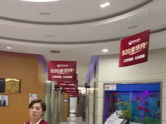-雅悦齿科(顾村公园店)
