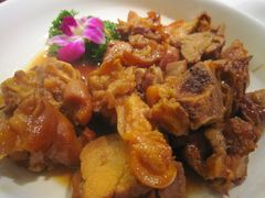 IMG_2717-六婶西关小厨(光塔路店)