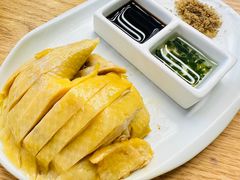 -苏小柳点心·手作小笼包(新街口分院店)