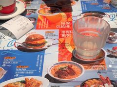 -敏华冰厅(天河城店)