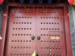 菜单-皇家冰窖小院(什刹海店)