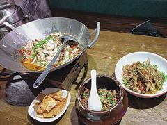 -湘厨壹品(芙蓉广场店)