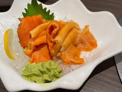 -赤坂亭·M9和牛烧肉(南京江南虹悦城店)