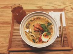-GOGO Plate(成都太古里店)
