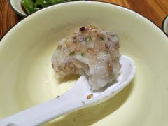 -尚竹阁冬瓜盅·18年地标美食(平洲店)