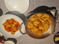 -徐记海鲜(汉城湖|太奥店)