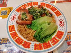 -可俊·港式茶餐厅(体育中心店)