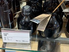 -江燕路万科里