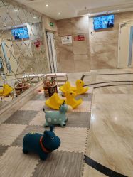 -星摇篮月子中心(市妇幼店)