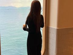 -Cupping Room(Harbour City)