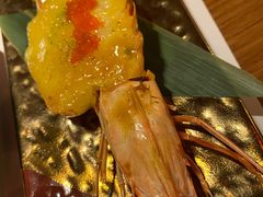 -玉川屋·深夜食堂居酒屋(柳巷店)