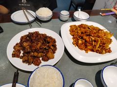 -东起顺总店(中山门店)