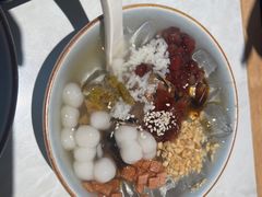 -蓉李记成都名小吃(合肥包河万达店)
