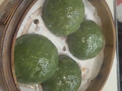 -来客家食府 · 福建客家菜(厦禾路店)