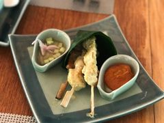 -中央格兰德岛温泉度假酒店 - 全包