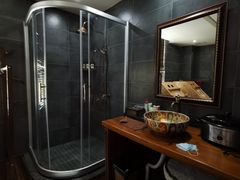 -MintsThai沁泰都市SPA·泰式按摩(公园1903店)