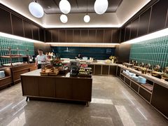 -桔子酒店(深圳清湖地铁站店)