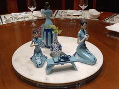 -中国徽菜·徽商故里(广安门店)