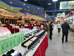 -渔民新村(番禺总店)