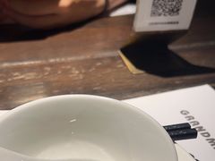 -外婆家(杭州马塍店)