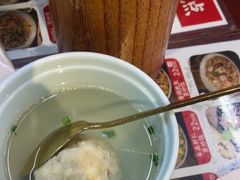 -扬二春炒饭(国庆路总店)