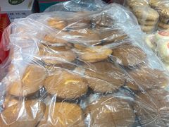 -大顺斋(牛街店)