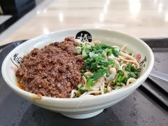 -华中科技大学百景园(三楼酒店)